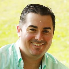 T.J. Auclair